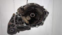 Кпп-5ст. (мкпп) Opel Meriva A 2003-2010 - 21015842