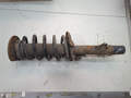 Амортизатор подвески Land Rover Freelander 2 2006-2014 - 21015844