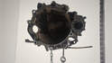 Коробка передач для Skoda - 21015845