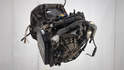 Коробка передач для Renault - 21015865