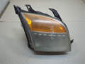 Фара передняя Ford Fusion 2002-2012 - 21015879