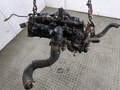 Головка блока цилиндрорв Ford Transit 2006-2014 - 21015883