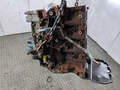 Блок цилиндров (шорт блок) Ford Transit 2006-2014 - 21015892