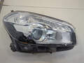 Фара передняя Nissan Qashqai J10 2006-2013 - 21015896