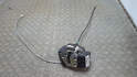 Замок двери Nissan Qashqai J10 2006-2013 - 21015903