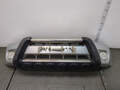 Бампер Toyota RAV 4 XA20 2000-2005 - 21015909