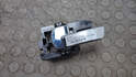 Ручка двери салона Nissan Qashqai J10 2006-2013 - 21015917