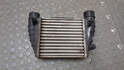 Радиатор интеркулера Audi A4 (B7) 2004-2009 - 21015927