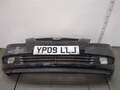Бампер Kia Rio 2 2005-2011 - 21015937