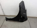 Крыло Toyota Yaris XP90 2005-2011 - 21015945