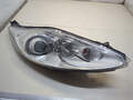 Фара передняя Ford Fiesta 6 2008-2013 - 21015946