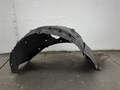 Защита арок (подкрылок) Mazda MX-5 3 2005-2015 - 21015957