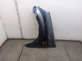 Крыло Honda CR-V 2001-2006 - 21015961
