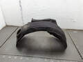 Защита арок (подкрылок) Audi A6 (C6) 2004-2011 - 21015975