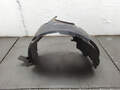 Защита арок (подкрылок) Ford Mondeo 3 2000-2007 - 21015985
