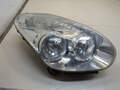 Фара передняя Fiat Doblo 2009-2022 - 21015990