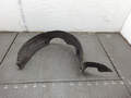 Защита арок (подкрылок) Hyundai i30 1 2007-2012 - 21015994