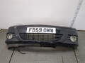 Бампер Opel Meriva A 2003-2010 - 21016000
