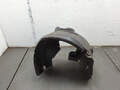 Защита арок (подкрылок) Ford Focus 3 2011-2015 - 21016012