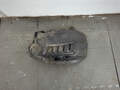 Защита арок (подкрылок) Renault Scenic 3 2009-2012 - 21016017