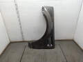 Крыло Land Rover Range Rover Sport 2005-2013 - 21016020