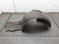 Защита арок (подкрылок) BMW 3 E46 1998-2006 - 21016027