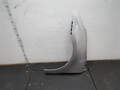 Крыло Citroen C4 2004-2010 - 21016028