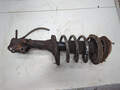 Амортизатор подвески Hyundai Matrix 2001-2010 - 21016040