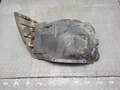 Защита арок (подкрылок) BMW 3 E90 2005-2012 - 21016042