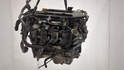 Двигатель Opel Corsa D 2006-2014 - 21016063