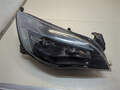 Фара передняя Opel Astra J 2010-2017 - 21016068