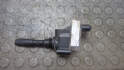 Катушка зажигания Audi A3 (8Y) 2020-2025 - 21016115