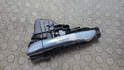 Ручка двери наружная Mercedes ML W164 2005-2011 - 21016128