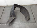 Защита арок (подкрылок) Mazda 5 2010-2015 - 21016161