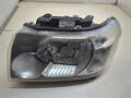 Фара передняя Land Rover Freelander 2 2006-2014 - 21016170