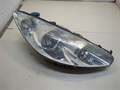 Фара передняя Peugeot 308 2007-2013 - 21016199