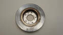 Тормозной диск Land Rover Freelander 1 1998-2006 - 21016209