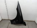 Крыло BMW 3 F34 Gran Turismo 2013-2019 - 21016210