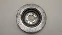 Тормозной диск Opel Zafira B 2005-2014 - 21016245