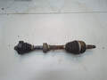Приводной вал, шрус Honda Civic 2005-2012 - 21016246