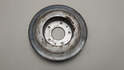 Тормозной диск Land Rover Freelander 1 1998-2006 - 21016252