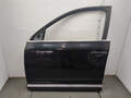 Дверь боковая Volkswagen Touareg 2002-2007 - 21016257