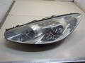 Фара передняя Peugeot 308 2007-2013 - 21016260