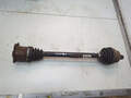 Приводной вал, шрус Audi A6 (C6) 2004-2011 - 21016278