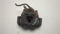 Суппорт BMW 3 E90 2005-2012 - 21016279