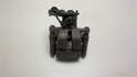 Суппорт Renault Megane 2 2002-2009 - 21016288