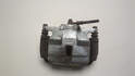 Суппорт Nissan Qashqai J10 2006-2013 - 21016298