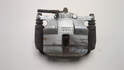 Суппорт Nissan Qashqai J10 2006-2013 - 21016300