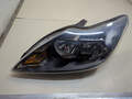 Фара передняя Ford Focus 2 (рест) 2008-2011 - 21016301