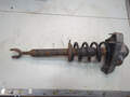 Амортизатор подвески Audi A6 (C6) 2004-2011 - 21016322